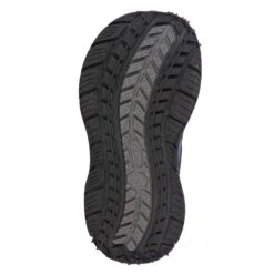 Keen SPEED HOUND C Kinder - Freizeitschuhe -Sport Kleidung Welt 5637935130 g speed hound c keen 24