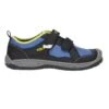 Keen SPEED HOUND Y Kinder - Freizeitschuhe