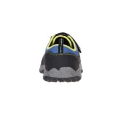 Keen SPEED HOUND Y Kinder - Freizeitschuhe 13 Keen SPEED HOUND Y Kinder - Freizeitschuhe -Sport Kleidung Welt 5637935137 e speed hound y keen 24