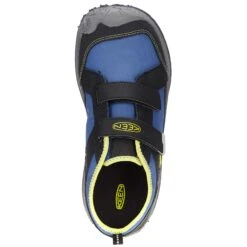 Keen SPEED HOUND Y Kinder - Freizeitschuhe 14 Keen SPEED HOUND Y Kinder - Freizeitschuhe -Sport Kleidung Welt 5637935137 f speed hound y keen 24