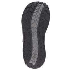 Keen SPEED HOUND Y Kinder - Freizeitschuhe 15 Keen SPEED HOUND Y Kinder - Freizeitschuhe -Sport Kleidung Welt 5637935137 g speed hound y keen 24