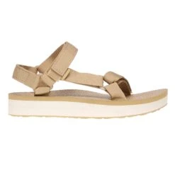 Teva MIDFORM UNIVERSAL Damen - Freizeitsandalen