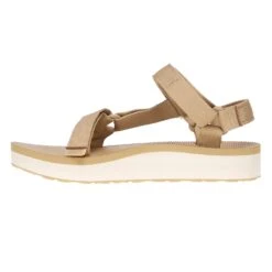 Teva MIDFORM UNIVERSAL Damen - Freizeitsandalen -Sport Kleidung Welt 5637935150 c midform universal teva 24