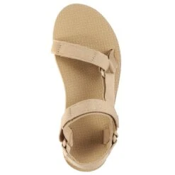 Teva MIDFORM UNIVERSAL Damen - Freizeitsandalen -Sport Kleidung Welt 5637935150 f midform universal teva 24