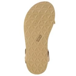 Teva MIDFORM UNIVERSAL Damen - Freizeitsandalen -Sport Kleidung Welt 5637935150 g midform universal teva 24