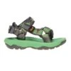 Teva HURRICANE XLT 2 Kinder - Trekkingsandalen -Sport Kleidung Welt 5637935190 a hurricane xlt 2 teva 24