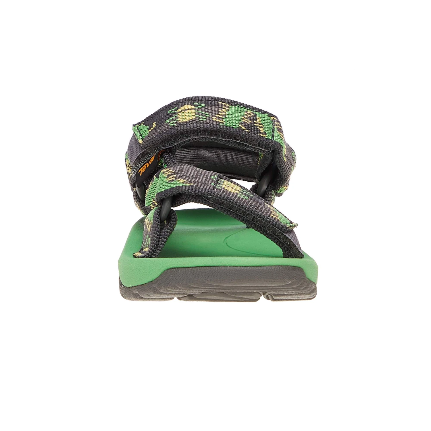 Teva HURRICANE XLT 2 Kinder - Trekkingsandalen 6 Teva HURRICANE XLT 2 Kinder - Trekkingsandalen – Bild 4