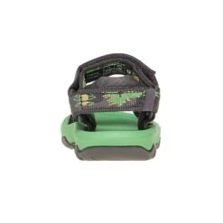 Teva HURRICANE XLT 2 Kinder - Trekkingsandalen 13 Teva HURRICANE XLT 2 Kinder - Trekkingsandalen -Sport Kleidung Welt 5637935190 e hurricane xlt 2 teva 24
