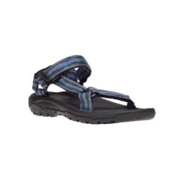 Teva HURRICANE XLT2 Herren - Outdoor Sandalen -Sport Kleidung Welt 5637935829 b hurricane xlt2 teva 24