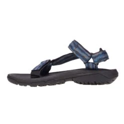 Teva HURRICANE XLT2 Herren - Outdoor Sandalen -Sport Kleidung Welt 5637935829 c hurricane xlt2 teva 24