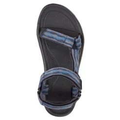 Teva HURRICANE XLT2 Herren - Outdoor Sandalen -Sport Kleidung Welt 5637935829 f hurricane xlt2 teva 24