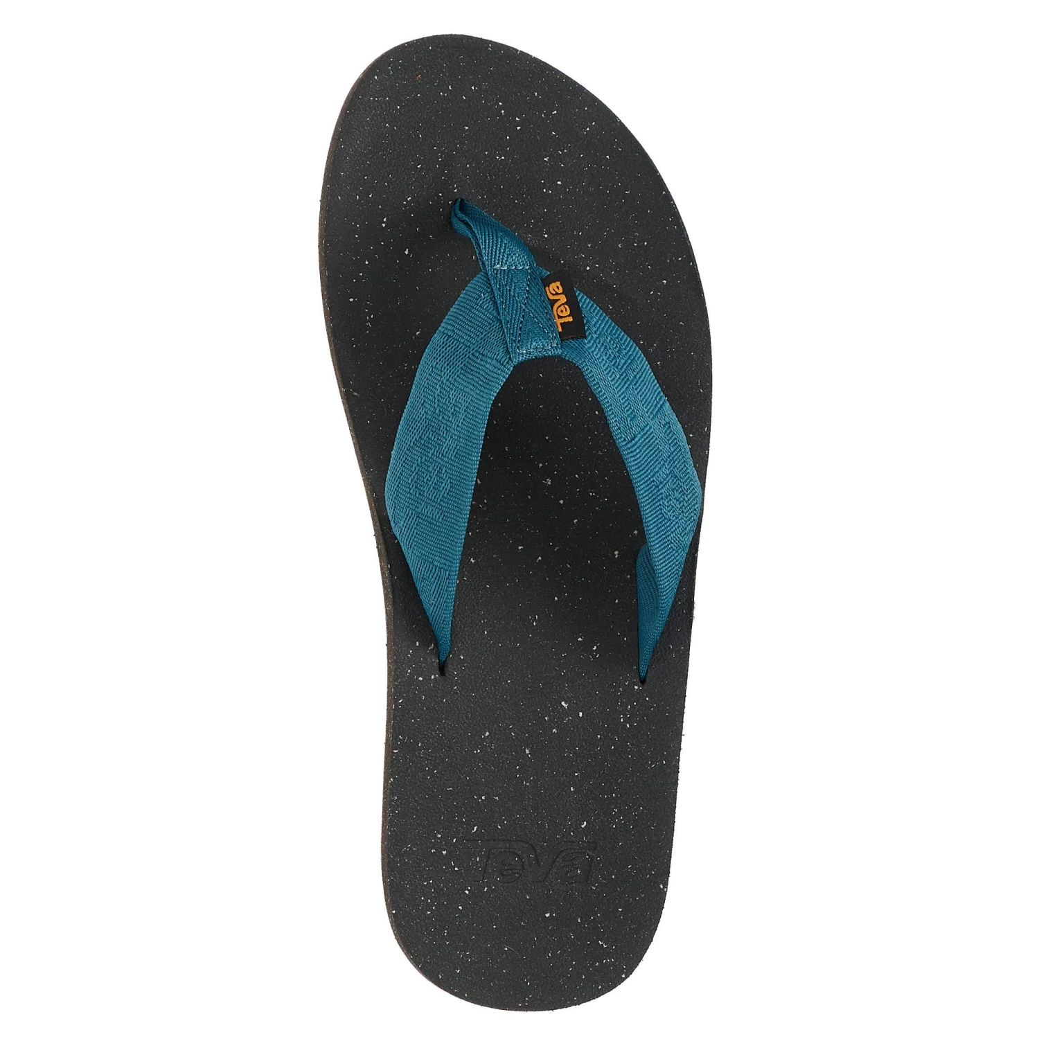 Teva REFLIP Herren - Freizeitsandalen 4 Teva REFLIP Herren - Freizeitsandalen – Bild 2