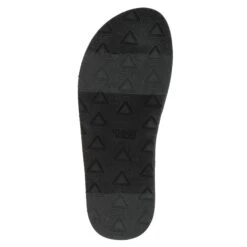 Teva REFLIP Herren - Freizeitsandalen 7 Teva REFLIP Herren - Freizeitsandalen -Sport Kleidung Welt 5637935870 c reflip teva 24