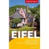REISEFÜHRER EIFEL 2 REISEFÜHRER EIFEL -Sport Kleidung Welt 5637936687 a reisefuehrer eifel 24