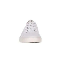 Saola CANNON KNIT II Damen - Freizeitschuhe -Sport Kleidung Welt 5637937455 d cannon knit saola 24