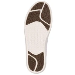 Saola CANNON KNIT II Damen - Freizeitschuhe -Sport Kleidung Welt 5637937455 g cannon knit saola 24