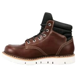 Hanwag KREUTNER Herren - Freizeitstiefel 10 Hanwag KREUTNER Herren - Freizeitstiefel -Sport Kleidung Welt 5637937528 j kreutner hanwag 24