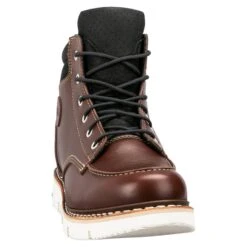 Hanwag KREUTNER Herren - Freizeitstiefel 11 Hanwag KREUTNER Herren - Freizeitstiefel -Sport Kleidung Welt 5637937528 k kreutner hanwag 24
