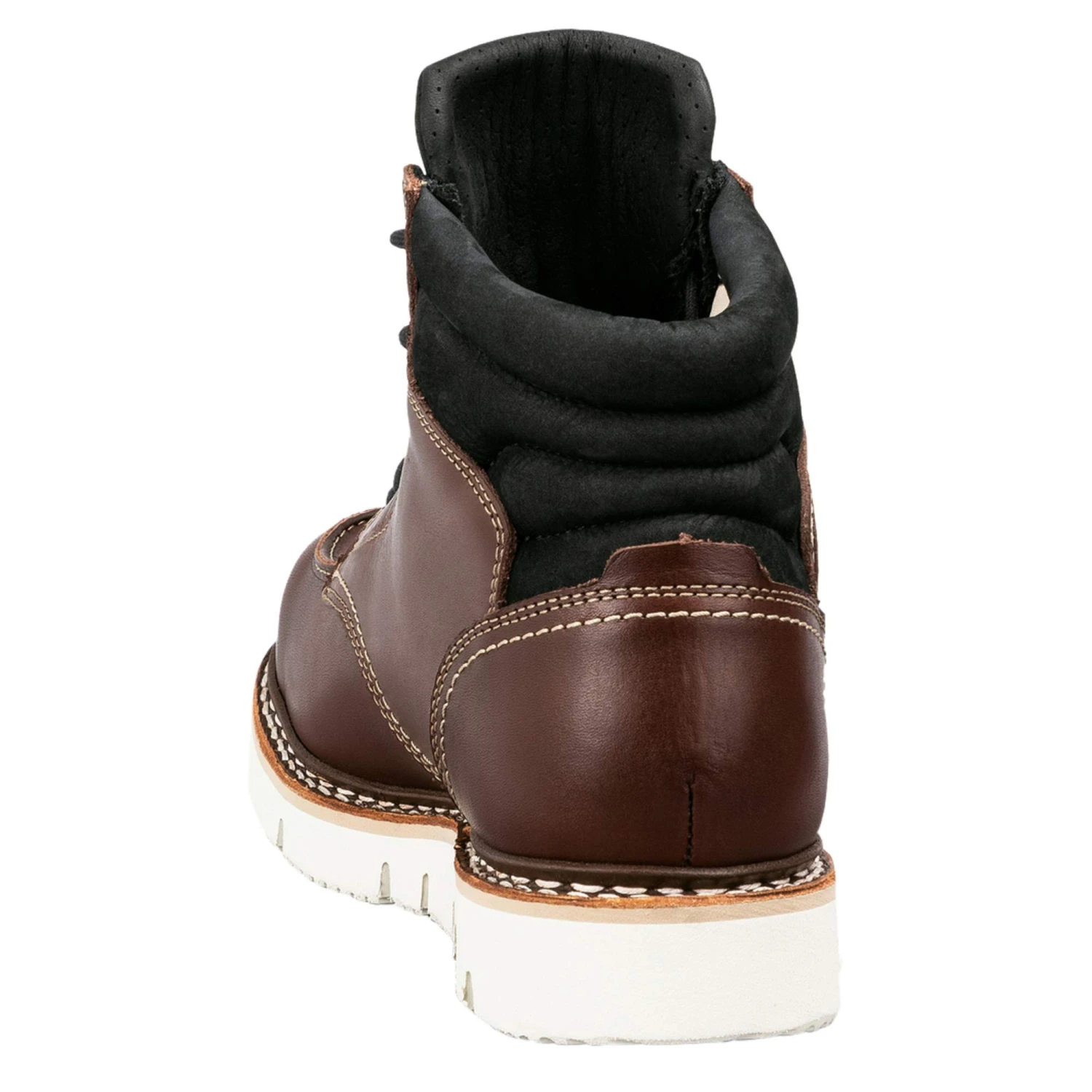 Hanwag KREUTNER Herren - Freizeitstiefel 7 Hanwag KREUTNER Herren - Freizeitstiefel – Bild 5