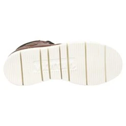 Hanwag KREUTNER LADY Damen - Freizeitstiefel -Sport Kleidung Welt 5637937532 l kreutner lady hanwag 24