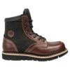 Hanwag VALEPP Herren - Freizeitstiefel 1 Hanwag VALEPP Herren - Freizeitstiefel -Sport Kleidung Welt 5637937546 g valepp hanwag 24