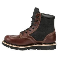 Hanwag VALEPP Herren - Freizeitstiefel -Sport Kleidung Welt 5637937546 i valepp hanwag 24