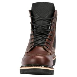 Hanwag VALEPP Herren - Freizeitstiefel -Sport Kleidung Welt 5637937546 j valepp hanwag 24