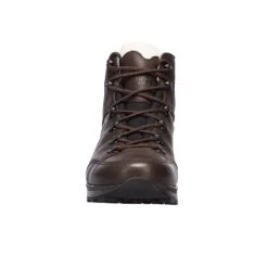 Hanwag TRAVI LADY Damen - Wanderstiefel -Sport Kleidung Welt 5637938016 f travi lady hanwag 24