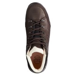 Hanwag TRAVI LADY Damen - Wanderstiefel -Sport Kleidung Welt 5637938016 h travi lady hanwag 24