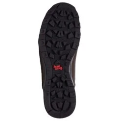 Hanwag TRAVI LADY Damen - Wanderstiefel -Sport Kleidung Welt 5637938016 i travi lady hanwag 24