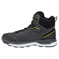 Hanwag BLUERIDGE LL Herren - Wanderstiefel -Sport Kleidung Welt 5637938026 i blueridge ll hanwag 24