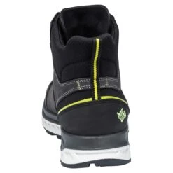 Hanwag BLUERIDGE LL Herren - Wanderstiefel -Sport Kleidung Welt 5637938026 k blueridge ll hanwag 24