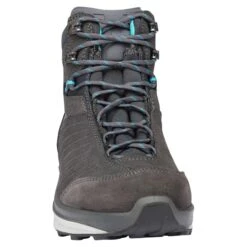Hanwag BLUERIDGE LADY LL Damen - Wanderstiefel -Sport Kleidung Welt 5637938049 j blueridge lady ll hanwag 24