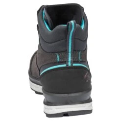 Hanwag BLUERIDGE LADY LL Damen - Wanderstiefel -Sport Kleidung Welt 5637938049 k blueridge lady ll hanwag 24