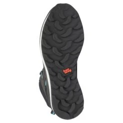 Hanwag BLUERIDGE LADY LL Damen - Wanderstiefel -Sport Kleidung Welt 5637938049 l blueridge lady ll hanwag 24