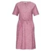 FRILUFTS TIDORE DRESS Damen - Kleid -Sport Kleidung Welt 5637938332 a tidore dress frilufts 24