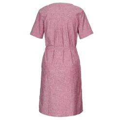 FRILUFTS TIDORE DRESS Damen - Kleid 8 FRILUFTS TIDORE DRESS Damen - Kleid -Sport Kleidung Welt 5637938332 b tidore dress frilufts 24