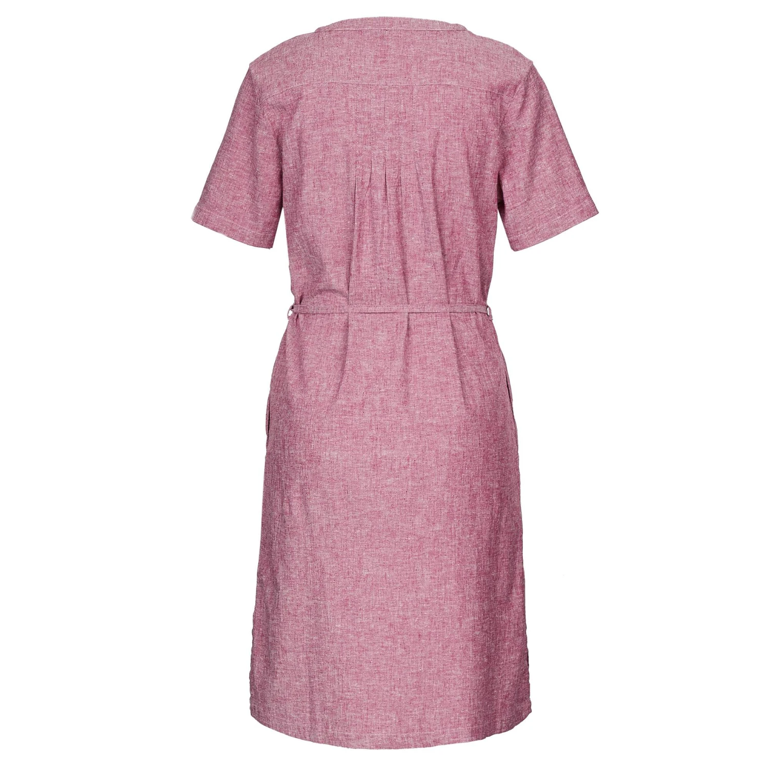 FRILUFTS TIDORE DRESS Damen - Kleid 4 FRILUFTS TIDORE DRESS Damen - Kleid – Bild 2