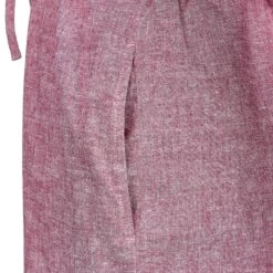 FRILUFTS TIDORE DRESS Damen - Kleid 9 FRILUFTS TIDORE DRESS Damen - Kleid -Sport Kleidung Welt 5637938332 c tidore dress frilufts 24