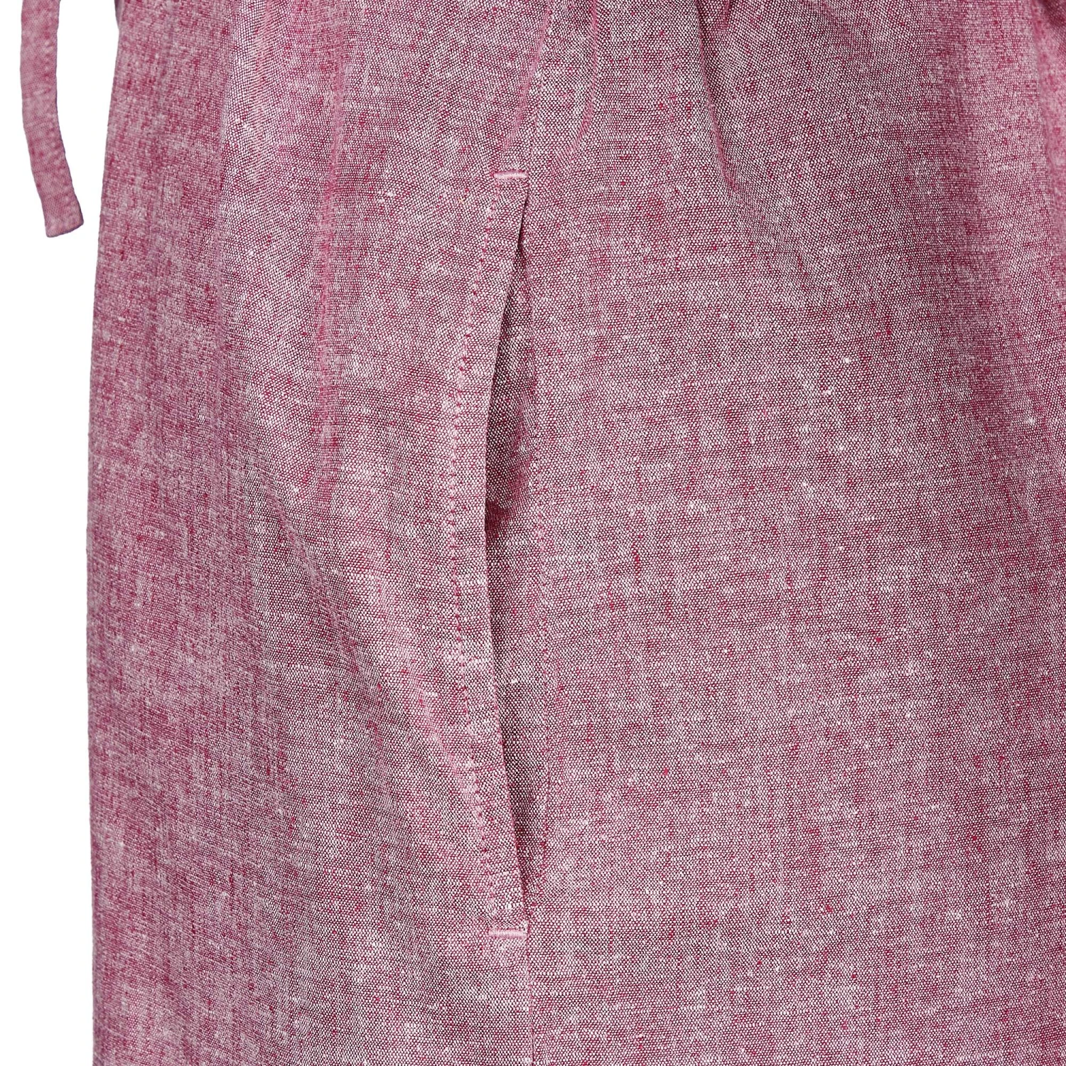 FRILUFTS TIDORE DRESS Damen - Kleid 5 FRILUFTS TIDORE DRESS Damen - Kleid – Bild 3