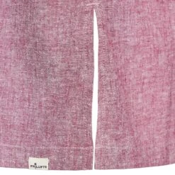 FRILUFTS TIDORE DRESS Damen - Kleid 10 FRILUFTS TIDORE DRESS Damen - Kleid -Sport Kleidung Welt 5637938332 d tidore dress frilufts 24