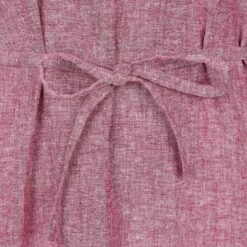 FRILUFTS TIDORE DRESS Damen - Kleid 11 FRILUFTS TIDORE DRESS Damen - Kleid -Sport Kleidung Welt 5637938332 e tidore dress frilufts 24