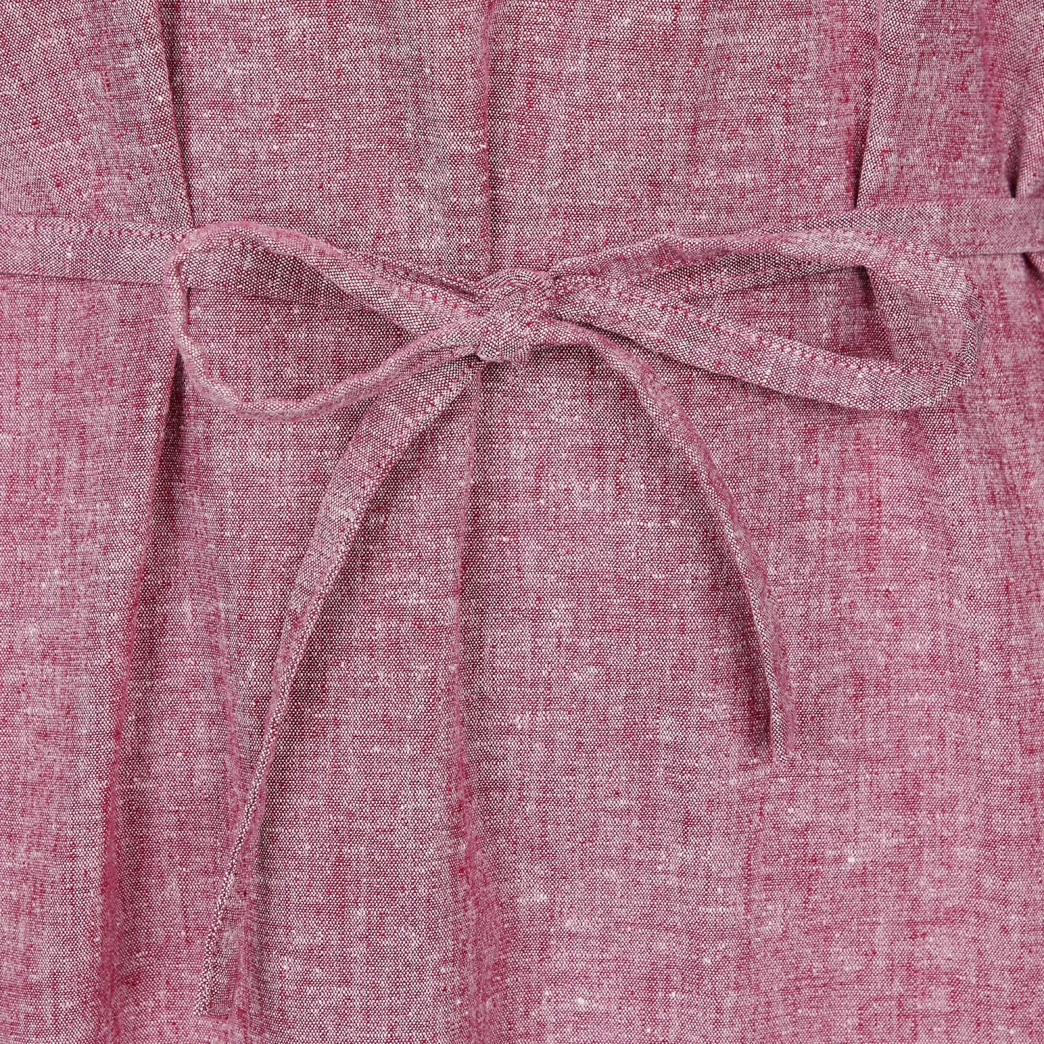 FRILUFTS TIDORE DRESS Damen - Kleid 7 FRILUFTS TIDORE DRESS Damen - Kleid – Bild 5