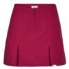 FRILUFTS NAGUA SKORT Damen - Rock -Sport Kleidung Welt 5637938427 a nagua skort frilufts 24