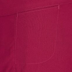 FRILUFTS NAGUA SKORT Damen - Rock -Sport Kleidung Welt 5637938427 e nagua skort frilufts 24