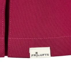 FRILUFTS NAGUA SKORT Damen - Rock -Sport Kleidung Welt 5637938427 g nagua skort frilufts 24