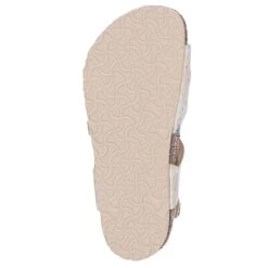 Birkenstock RIO KIDS BFDD SUMMER FLORAL Kinder - Freizeitsandalen -Sport Kleidung Welt 5637938546 g rio kids bfdd summer floral birkenstock 24