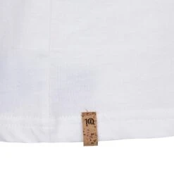 Tentree U PEOPLE FOR THE PLANET T-SHIRT Unisex - T-Shirt 9 Tentree U PEOPLE FOR THE PLANET T-SHIRT Unisex - T-Shirt -Sport Kleidung Welt 5637938716 d u people for the planet tshirt tentree 24