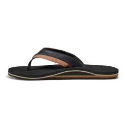 Reef CUSHION DAWN Herren - Freizeitsandalen 9 Reef CUSHION DAWN Herren - Freizeitsandalen -Sport Kleidung Welt 5637938886 c cushion dawn reef 24