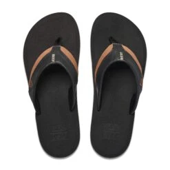 Reef CUSHION DAWN Herren - Freizeitsandalen 10 Reef CUSHION DAWN Herren - Freizeitsandalen -Sport Kleidung Welt 5637938886 d cushion dawn reef 24